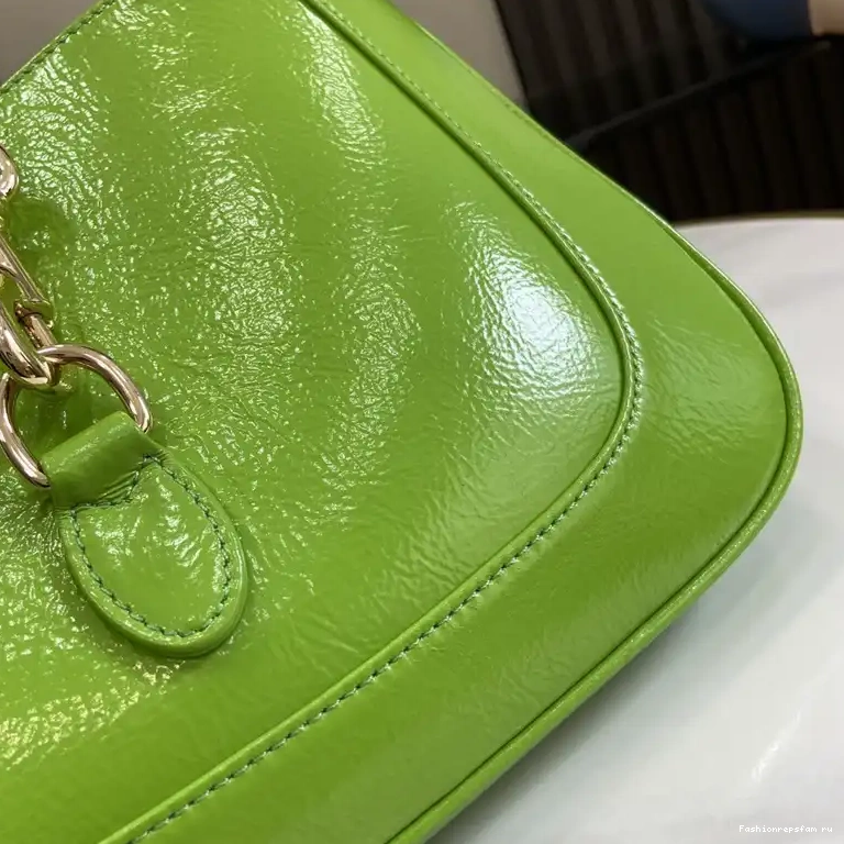 Fashionrepsfam ru Gucci 2405YA0078 Bags 0728